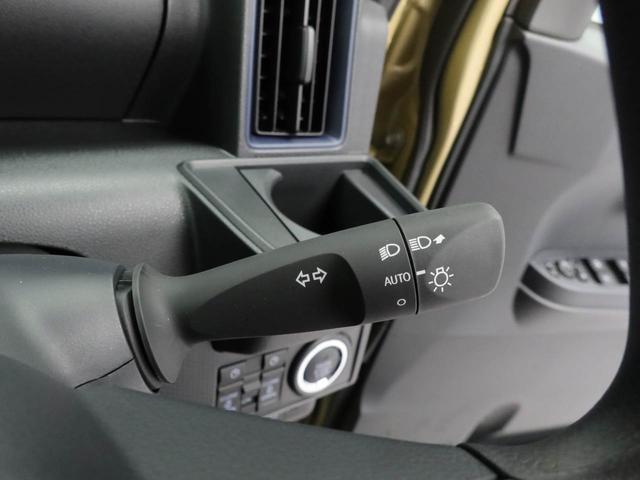 タントＸ　両側電動スライドドアオーディオレス　バックカメラ　アイドリングストップ　プッシュスタート　エアバック　ＡＢＳ　ＣＶＴ　キーフリー（愛知県）の中古車