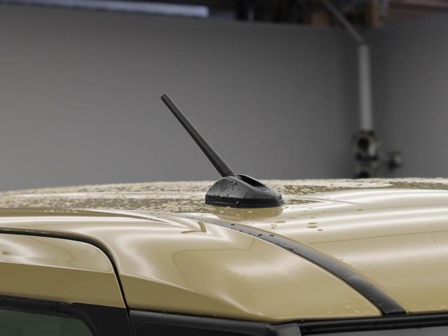 タントＸ　両側電動スライドドアオーディオレス　バックカメラ　アイドリングストップ　プッシュスタート　エアバック　ＡＢＳ　ＣＶＴ　キーフリー（愛知県）の中古車