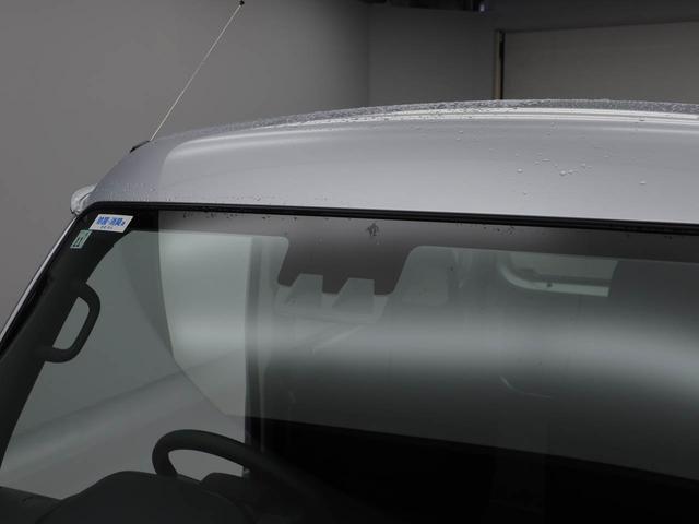 ハイゼットカーゴＤＸキーレス　衝突軽減装備（愛知県）の中古車