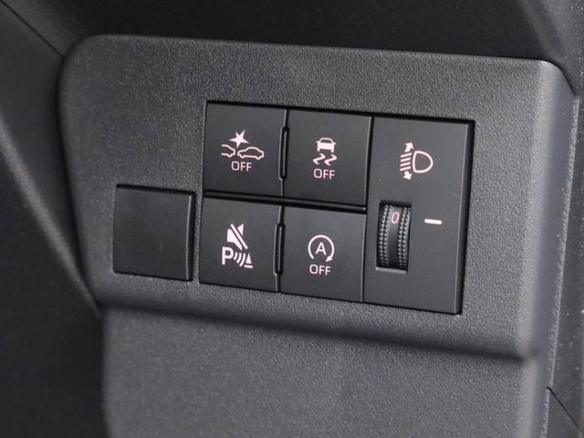 ハイゼットカーゴＤＸキーレス　衝突軽減装備（愛知県）の中古車