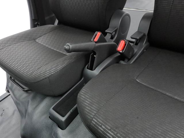 ハイゼットカーゴＤＸキーレス　衝突軽減装備（愛知県）の中古車