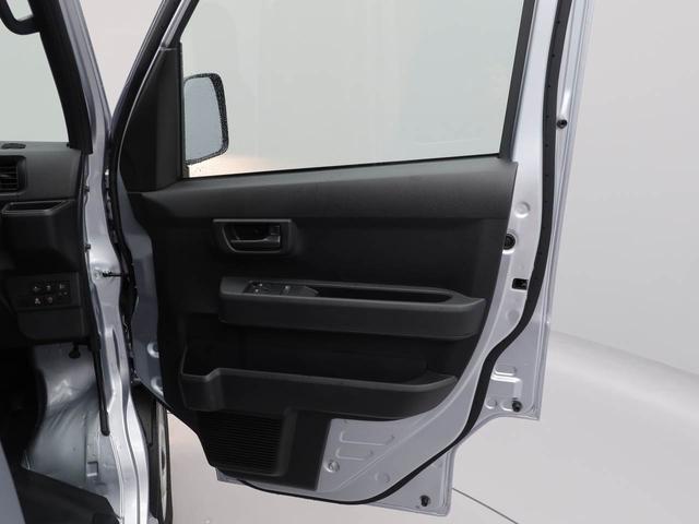 ハイゼットカーゴＤＸキーレス　衝突軽減装備（愛知県）の中古車