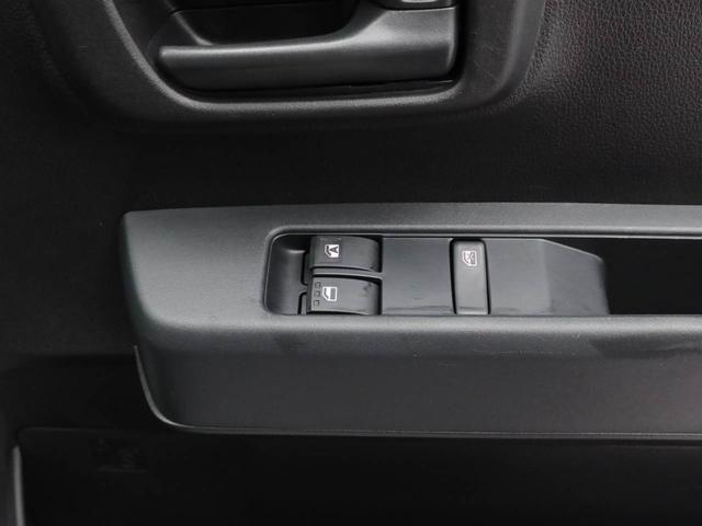 ハイゼットカーゴＤＸキーレス　衝突軽減装備（愛知県）の中古車