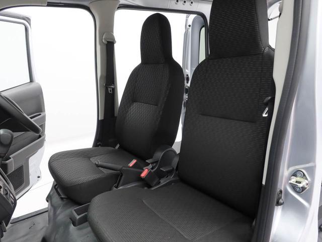 ハイゼットカーゴＤＸキーレス　衝突軽減装備（愛知県）の中古車