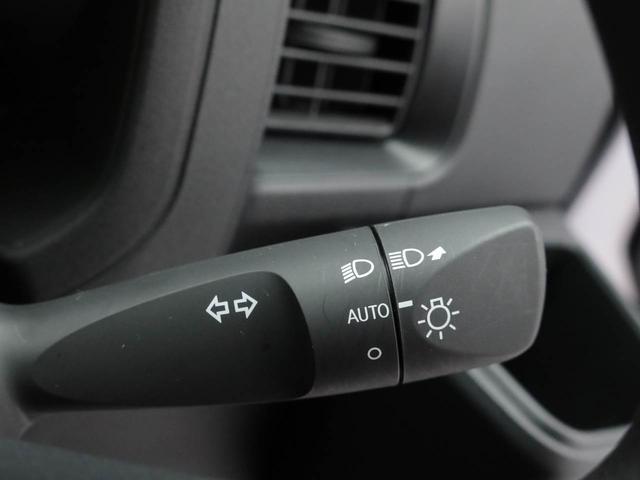ハイゼットカーゴＤＸキーレス　衝突軽減装備（愛知県）の中古車
