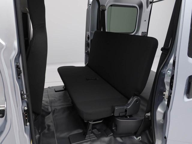 ハイゼットカーゴＤＸキーレス　衝突軽減装備（愛知県）の中古車