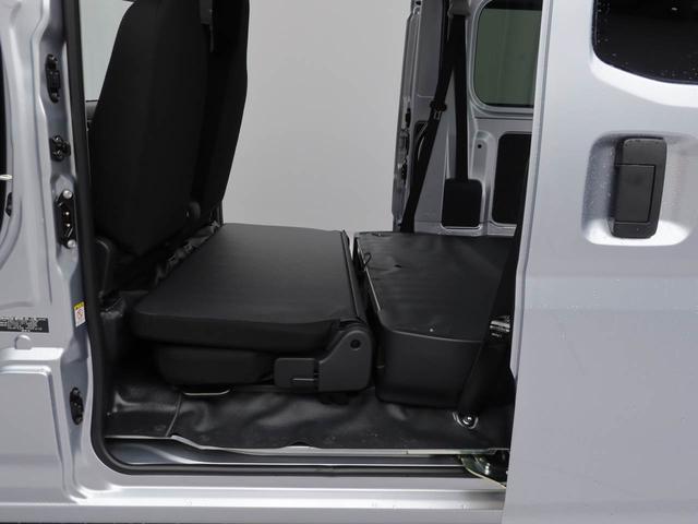 ハイゼットカーゴＤＸキーレス　衝突軽減装備（愛知県）の中古車