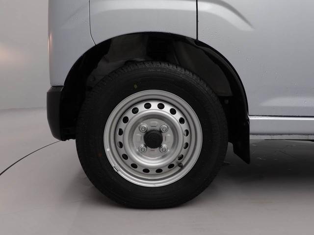 ハイゼットカーゴＤＸキーレス　衝突軽減装備（愛知県）の中古車