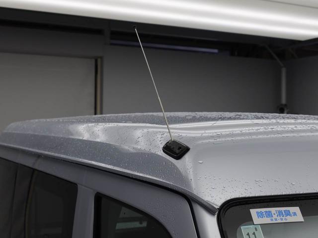 ハイゼットカーゴＤＸキーレス　衝突軽減装備（愛知県）の中古車