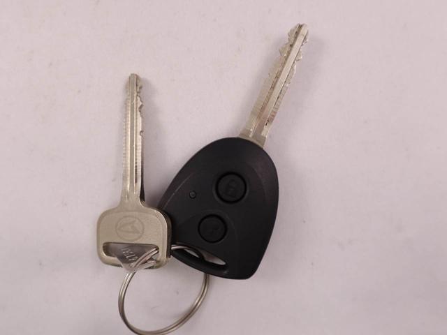 ハイゼットカーゴＤＸキーレス　衝突軽減装備（愛知県）の中古車