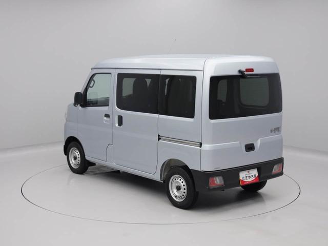 ハイゼットカーゴＤＸキーレス　衝突軽減装備（愛知県）の中古車