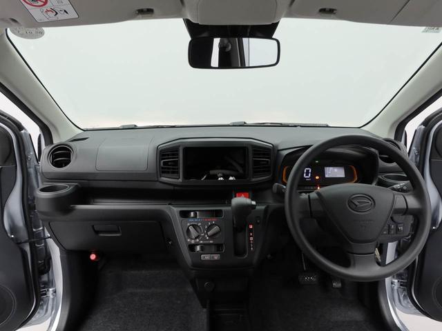 ミライースＬ　ＳＡIII（愛知県）の中古車
