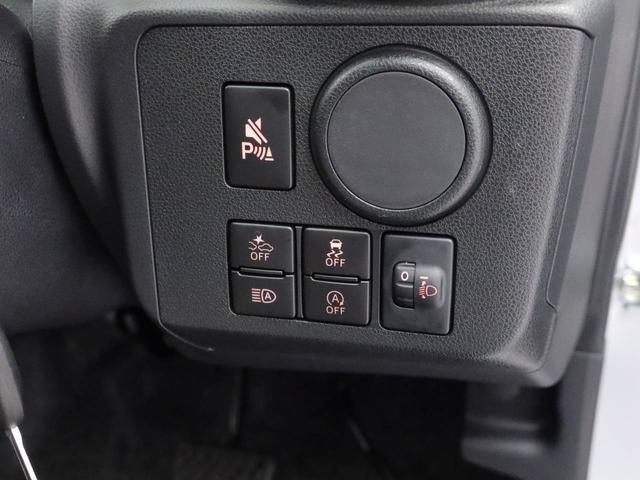 ミライースＬ　ＳＡIII（愛知県）の中古車
