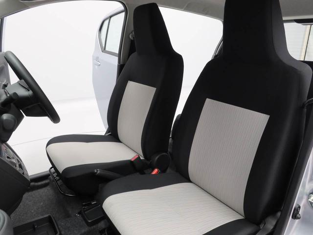 ミライースＬ　ＳＡIII（愛知県）の中古車