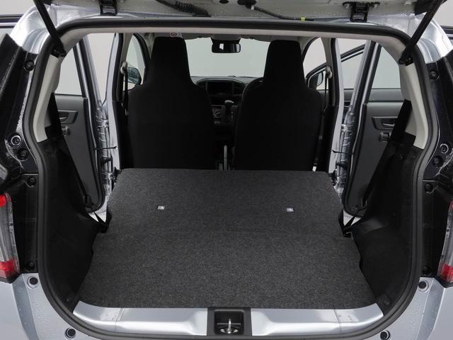 ミライースＬ　ＳＡIII（愛知県）の中古車