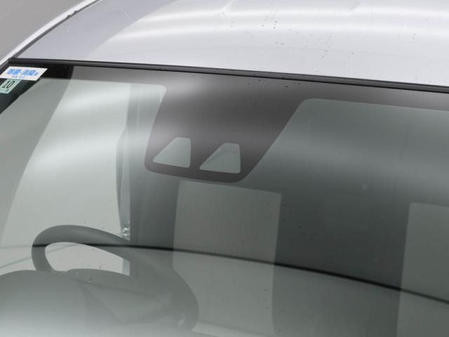 ミライースＬ　ＳＡIII（愛知県）の中古車