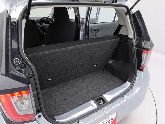 ミライースＬ　ＳＡIII（愛知県）の中古車