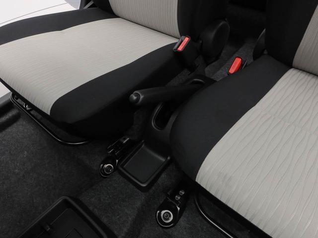 ミライースＬ　ＳＡIII（愛知県）の中古車