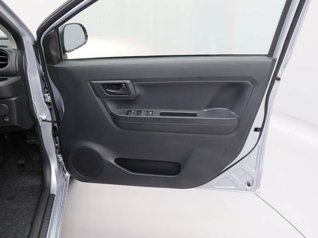 ミライースＬ　ＳＡIII（愛知県）の中古車