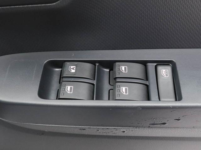 ミライースＬ　ＳＡIII（愛知県）の中古車