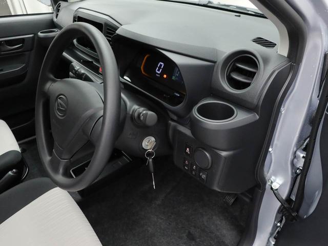 ミライースＬ　ＳＡIII（愛知県）の中古車