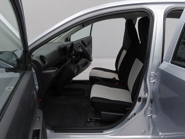ミライースＬ　ＳＡIII（愛知県）の中古車