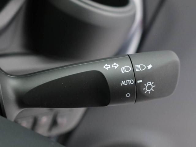 ミライースＬ　ＳＡIII（愛知県）の中古車