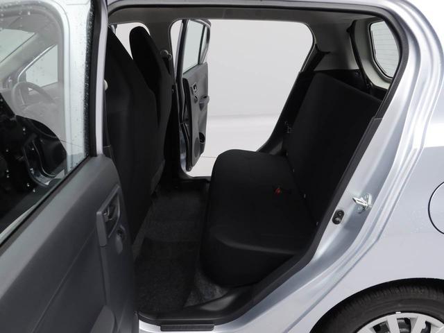 ミライースＬ　ＳＡIII（愛知県）の中古車