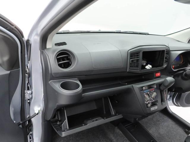 ミライースＬ　ＳＡIII（愛知県）の中古車