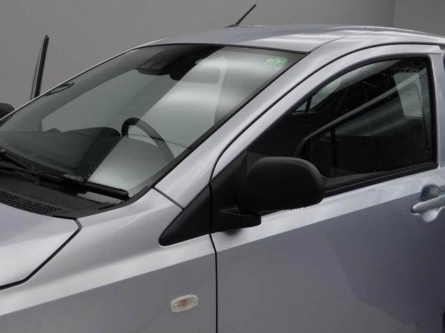 ミライースＬ　ＳＡIII（愛知県）の中古車