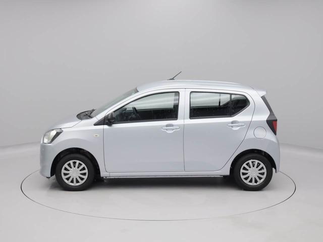 ミライースＬ　ＳＡIII（愛知県）の中古車