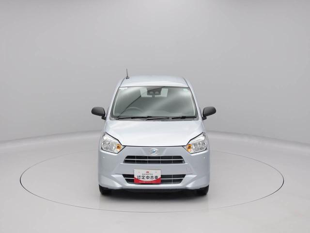 ミライースＬ　ＳＡIII（愛知県）の中古車