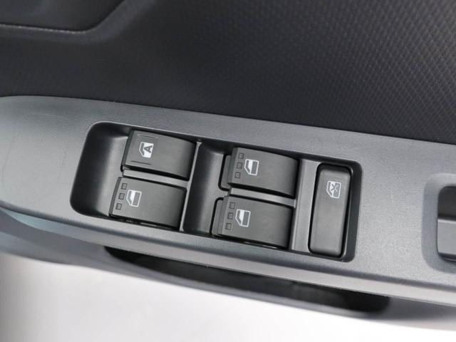 ミライースＬ　ＳＡIIIキーレス　衝突軽減ブレーキ　ワンオーナー（愛知県）の中古車