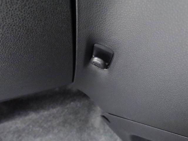 ミライースＬ　ＳＡIIIキーレス　衝突軽減ブレーキ　ワンオーナー（愛知県）の中古車