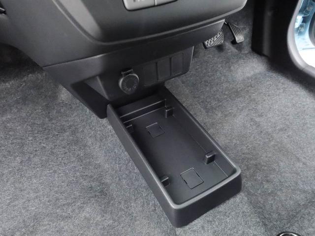 ミライースＬ　ＳＡIIIキーレス　衝突軽減ブレーキ　ワンオーナー（愛知県）の中古車
