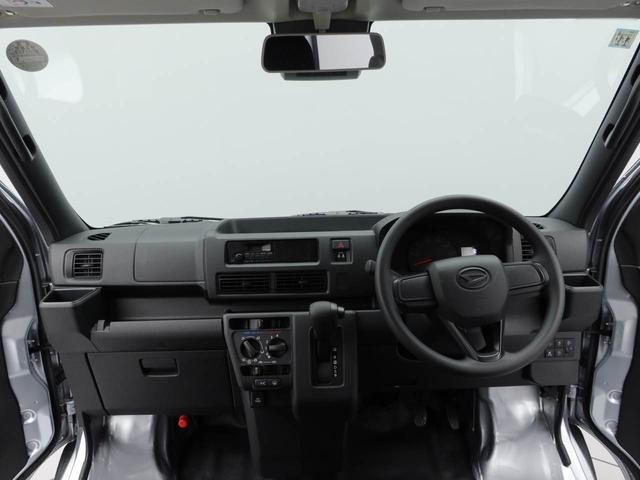 ハイゼットカーゴＤＸキーレス　プライバシーガラス　オーバーヘッドガラス（愛知県）の中古車