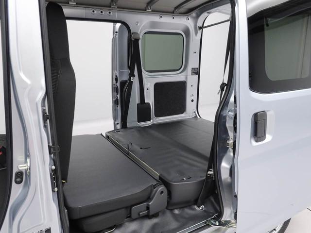 ハイゼットカーゴＤＸキーレス　プライバシーガラス　オーバーヘッドガラス（愛知県）の中古車