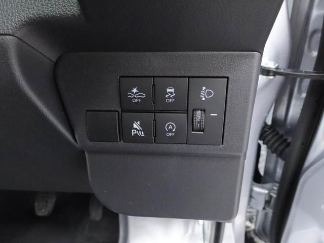ハイゼットカーゴＤＸキーレス　プライバシーガラス　オーバーヘッドガラス（愛知県）の中古車