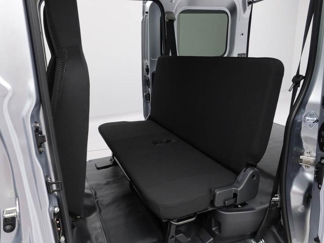 ハイゼットカーゴＤＸキーレス　プライバシーガラス　オーバーヘッドガラス（愛知県）の中古車