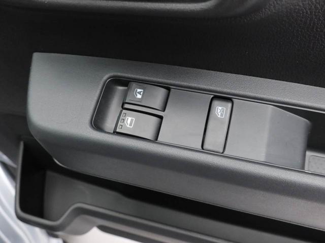 ハイゼットカーゴＤＸキーレス　プライバシーガラス　オーバーヘッドガラス（愛知県）の中古車