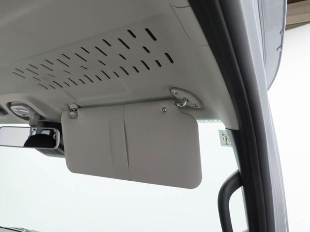 ハイゼットカーゴＤＸキーレス　プライバシーガラス　オーバーヘッドガラス（愛知県）の中古車