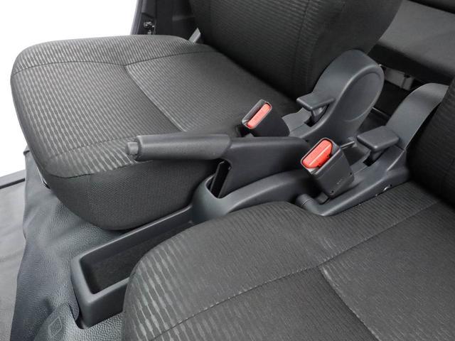 ハイゼットカーゴＤＸキーレス　プライバシーガラス　オーバーヘッドガラス（愛知県）の中古車