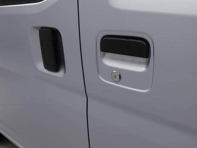 ハイゼットカーゴＤＸキーレス　プライバシーガラス　オーバーヘッドガラス（愛知県）の中古車