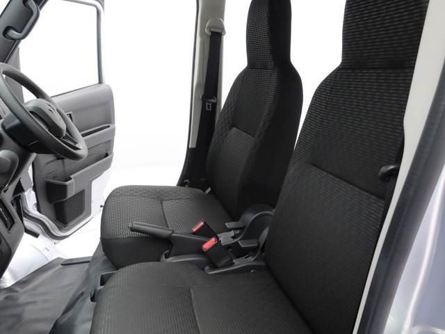 ハイゼットカーゴＤＸキーレス　プライバシーガラス　オーバーヘッドガラス（愛知県）の中古車