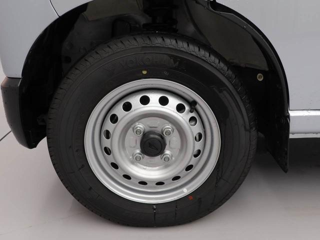 ハイゼットカーゴＤＸキーレス　プライバシーガラス　オーバーヘッドガラス（愛知県）の中古車