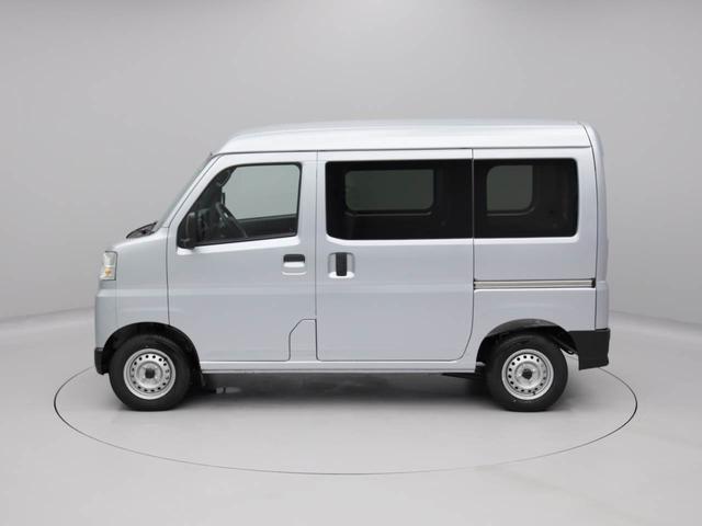 ハイゼットカーゴＤＸキーレス　プライバシーガラス　オーバーヘッドガラス（愛知県）の中古車