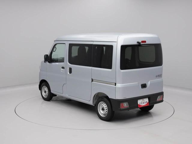 ハイゼットカーゴＤＸキーレス　プライバシーガラス　オーバーヘッドガラス（愛知県）の中古車