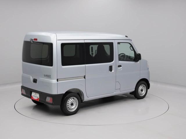 ハイゼットカーゴＤＸキーレス　プライバシーガラス　オーバーヘッドガラス（愛知県）の中古車