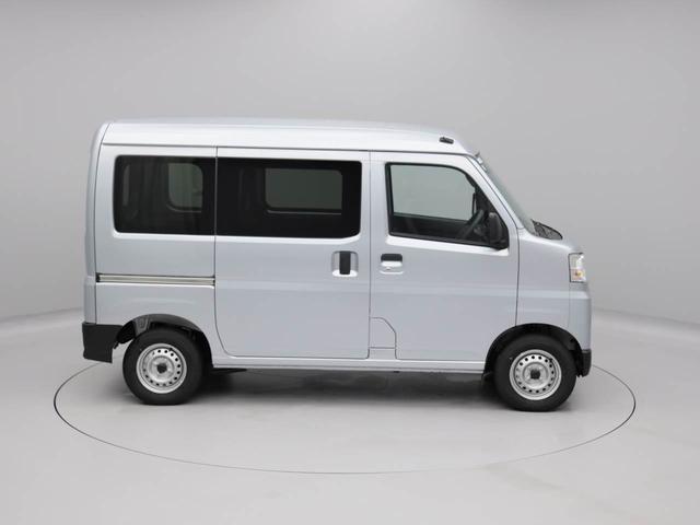 ハイゼットカーゴＤＸキーレス　プライバシーガラス　オーバーヘッドガラス（愛知県）の中古車