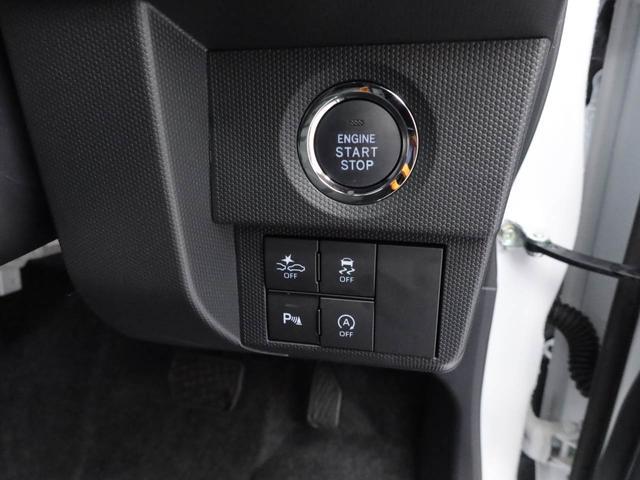 タフトＧターボ　クロムベンチャー（愛知県）の中古車